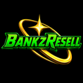 ELITE RESELLING GUIDE