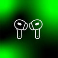 EARBUDS VENDOR