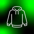 SPIYDER HOODIE VENDOR