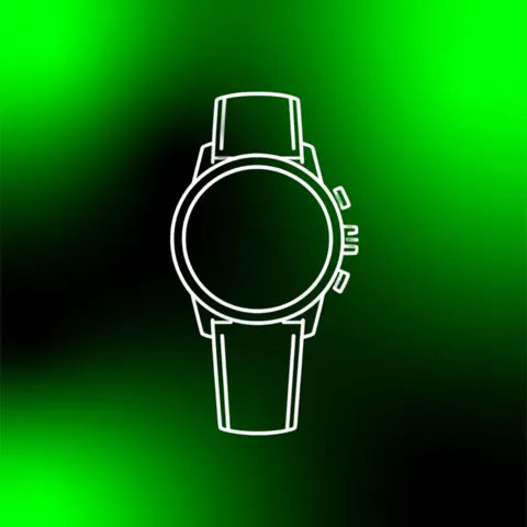 WATCH VENDOR